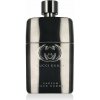 Gucci Guilty Pour Homme Parfum tester 90 ml (man)