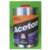ACETON 700ml