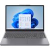 Lenovo IdeaPad Slim 3 15IRH10 83K100DJCK - Notebook