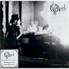 Opeth - Damnation (20th Anniversary Edition) (LP)