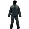 Preston Innovations Oblek Celcius Suit - XXXXL