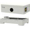 SolaX Power BMS riadiaca jednotka Solax Triple TBMS-MCS0800 (T-BAT-SYS-HV Controller)