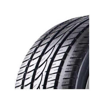 PowerTrac CityRacing 275/45 R20 110V