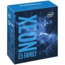 Intel Xeon E5-1650v4 BX80660E51650V4