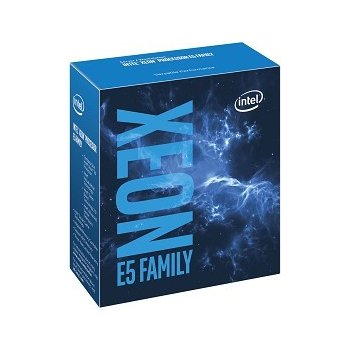 Intel Xeon E5-1650v4 BX80660E51650V4