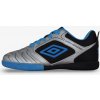 Umbro Star IC Jr. EUR 38