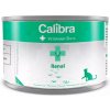 Calibra VD Cat konz. Renal 200 g