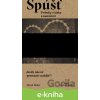 E-kniha Spúšť - Marek Hudec