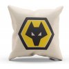 Vankúš – Wolverhampton Wanderers