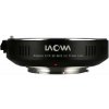 Adaptér Venus Optics 0,7x pre objektív Laowa Probe - Canon EF / Micro 4/3 VO3277