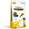 Suché krmivo pre psa CALIBRA DOG Expert Nutrition mobility 12kg