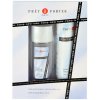 Pret a Porter Original Darčeková sada dámsky deodorant 75 ml a deospray Original 200 ml