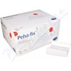 Peha-crepp ovínadlo elastické fixační 12 cm x 4 m /100 ks