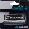 Babolat Xcel Gel Black 1 ks