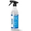 Tenzi Sil Kok GT 600 ml