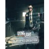 Dying Light Classified Operation Bundle