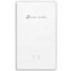 TP-Link EAP625GP-Wall GPON AP EAP625GP-Wall