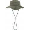 Buff Explore Booney Hat khaki