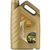 MOL Dynamic Transit 15W-40 4 l 13302670