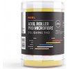 ADBL Roller Pro Microfibre DA 50 - 5 ks