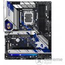 ASRock Z790 PG SONIC