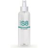 Stimul8 - hygienic toy cleaner 150 ml