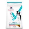 Hill’s Can. VE Adult MB Dental Medium Large Chicken 2kg