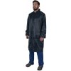 ARDON Plášť NICK, voděodolný H9207/3XL 3XL Modrá odstíny