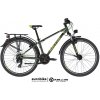KELLYS Naga 80 2022 (26