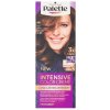 Schwarzkopf Palette Intensive Color Creme 6-65 W5 Nugát