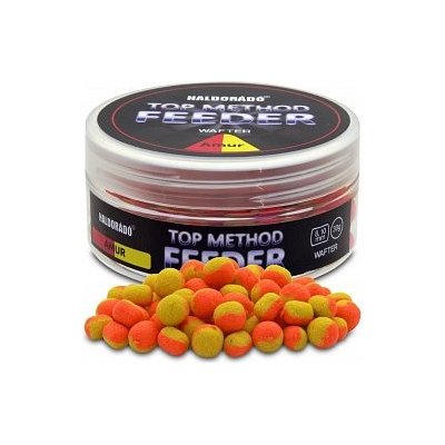 Haldorádo Top Method Feeder Wafter 30g 8-10mm Amur