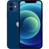 Smartfón Apple iPhone 12 4 GB / 128 GB 5G modrý