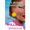 The Missed Connection
