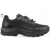 GARMONT 9.81 HELI black UK 12 obuv