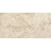 BALDOCER Ceramicas Canyon Beige 60x120 R Béžová
