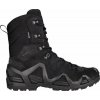 Pánske topánky Lowa Zephyr MK2 GTX HI black 6,5UK