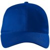 Piccolio Čepice Sunshine P31, unisex MAL-P310500 Modrá královská UNI