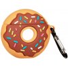 Obal na AirPods 1 / 2 Donuts