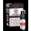 Imperia Nico Base PG50/VG50 18mg 5x10ml
