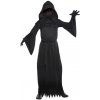 Amscan Detský kostým Phantom of Darkness Veľkosť - deti: XL: 146 cm
