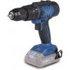 Scheppach BC-CD60-X 5909237900