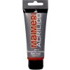MAIMERI ACRILICO - Akrylové farby 278 - burnt sienna, 0,2 L