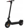 KIXIN elektrická kolobežka X9 PRO MAX