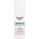 Eucerin DermoPure upokojujúci krém 50 ml