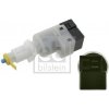 Spínač brzdových svetiel FEBI BILSTEIN 12231