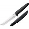 Cold Steel Tanto Lite