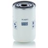 MANN FILTER hydraulický filter W 940/51