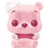 Figurka Funko POP! Winnie the Pooh - Cherry Blsm Pooh (Flocked) (889698666121)