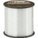 P-Line Floroclear Clear 1000m 0,30mm 10,41kg