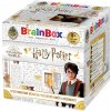 Asmodee Czech Republic BrainBox - Harry Potter